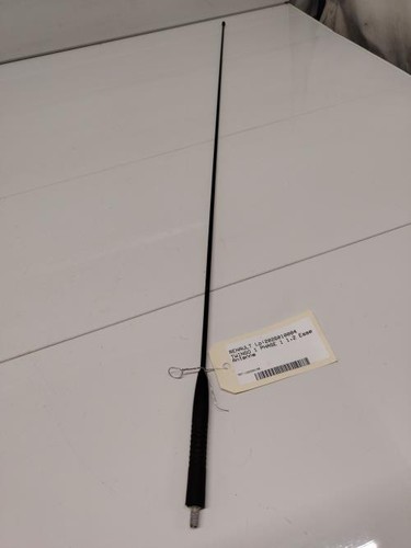 Antenne renault twingo phase - renault,