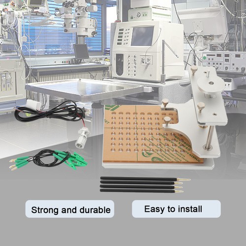 Metal bdm frame led - bdm,