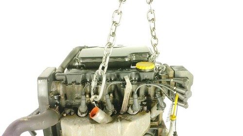 X14sz moteur complet opel - x14sz,