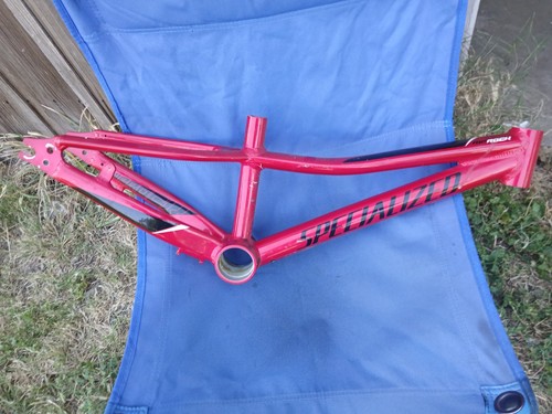 Specialized hotrock frame - specialized,