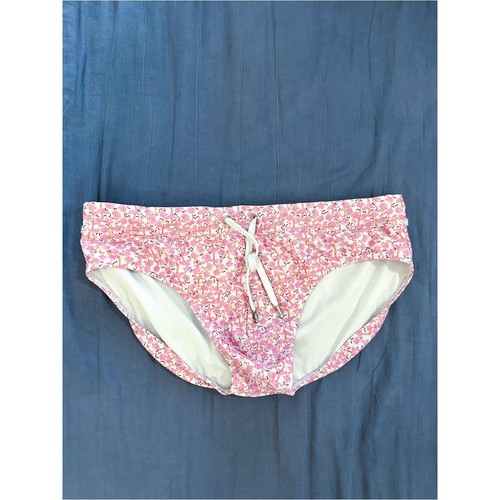 2xist flamingo swim brief - swim,