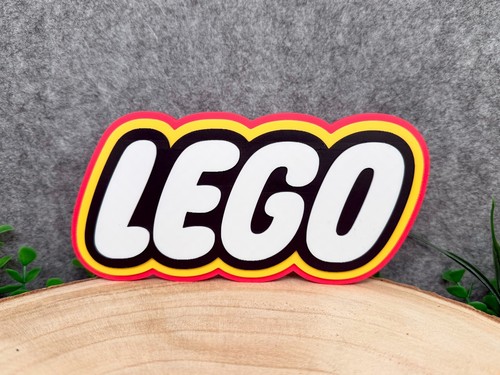 Lego idée cadeau - -, les