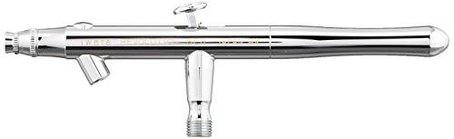 Anest iwata airbrush - anest, hp-bcr
