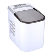 Machine à glaçons 112W