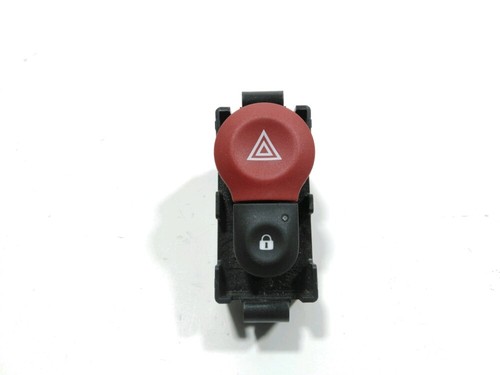 Bouton warning 252105246r - de,