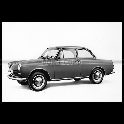 Photo 002294 volkswagen - a.002294,