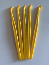 ◥◣Tupperware lot 5