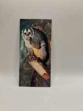 Nestlé MERVEILLES DU MONDE