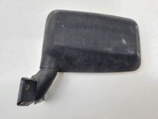 rétroviseur gauche pour CHRYSLER JEEP WRANGLER (YJ) 2.5 HARD TOP 1988 349677