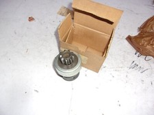 Pignon De Démarreur Opel