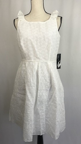 Nine west women - nine, dress