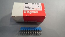 Legrand 39422 - Peigne liaison