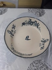 Cuvette de Toilette LONGWY