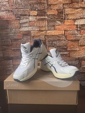 asics gel 1130 Taille 39