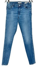 GUESS Jeans Skinny Ultra