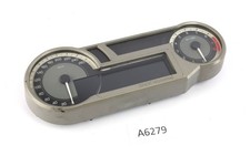 BMW K 1600 GT 2011-2016 -