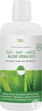 Vera Sana Aloe Vera 1L
