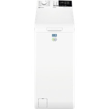 Electrolux lave linge top - lave-linge,