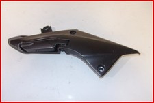 HONDA FJS 400 SILVERWING