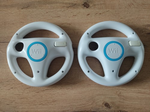 Lot volants nintendo wii - volants, /