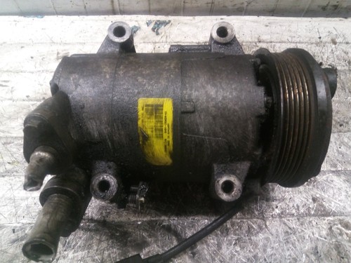 3m5h19d629kg compresseur - 3m5h19d629kg, de