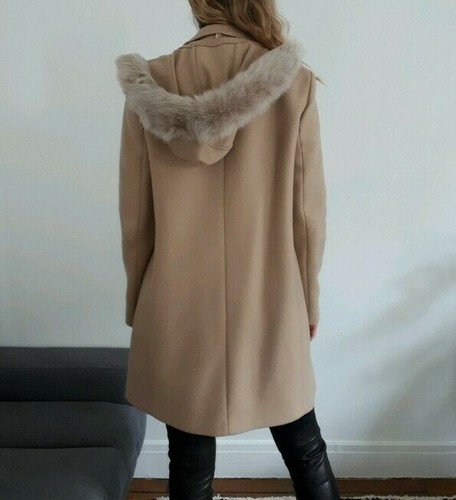 Massimo dutti - massimo, group)
