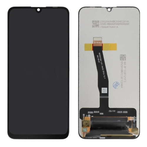 Ecran lcd original - ecran,