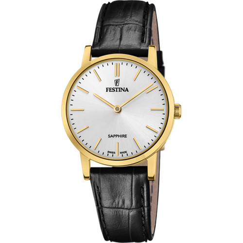 Montre festina femme swiss - montre,
