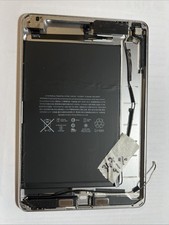 Original Apple iPad Mini 4