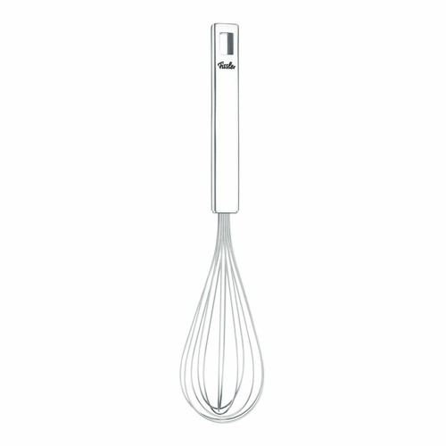 Fissler fouet original profi - fouet, original-profi