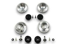 Conversion De Phare Pour Volvo