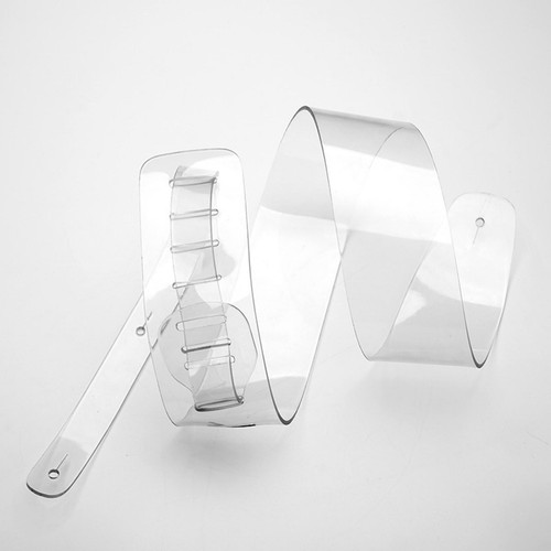 Sangle guitare - sangle, de