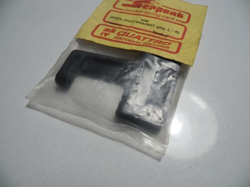Vintage serpent 4208 - serpent,