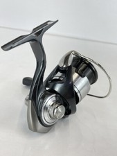 Moulinet Spinning Daiwa 24