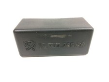 BOITIER CDI PEUGEOT 103