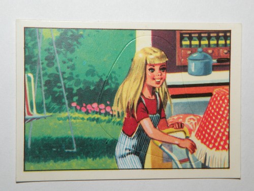 Vignette image panini pour - vignette,