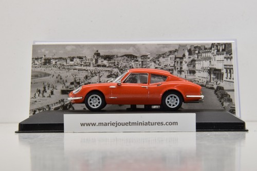 1200 1973 ixo 1 - ixo, 1/43