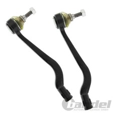 2x Rotule de Direction Avant pour Dacia Lodgy Js Logan II Ls _ Sandero I