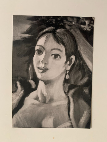 Robert lepeltier - lepeltier, (1913-1996)
