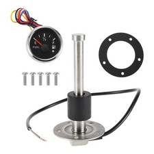 Kit jauge carburant - kit,
