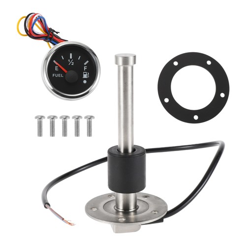 Kit jauge carburant pour - kit,