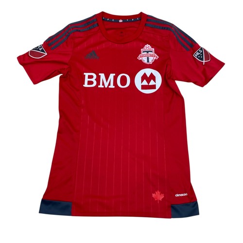 Maillot accueil vintage - maillot, d'accueil