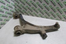 Bras inferieur avant gauche