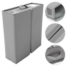  Boîte Rangement Drap De Lit