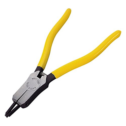 Kyoto tool as403a snap - tool,