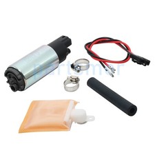 Pompe à carburant pour John