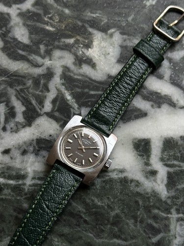 Montre rotary swiss made - swiss,