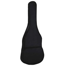 Sac de Guitare Classique 4/4