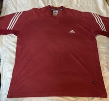 Tee shirt Adidas taille XXL