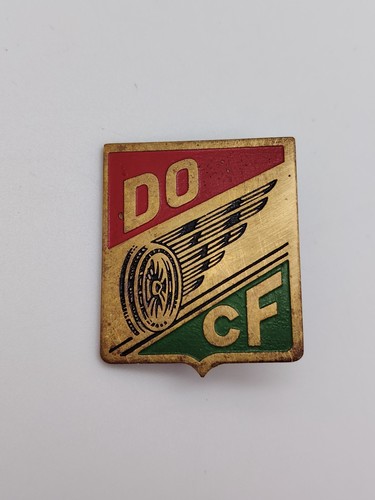 Docf direction ouest - docf,